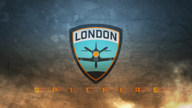 Overwatch League (London Spitfire)